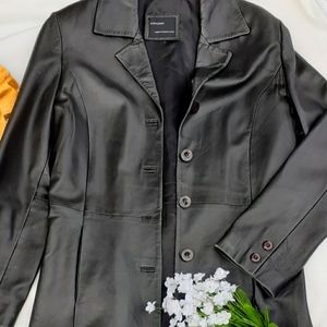 Marciano Leather jacket